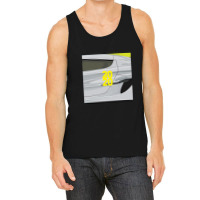 Jesko Production 2018 Tank Top | Artistshot