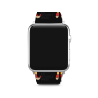 Like A Regular Number But Infinitely Cooler Funny Great Idea For Gift Apple Watch Band | Artistshot