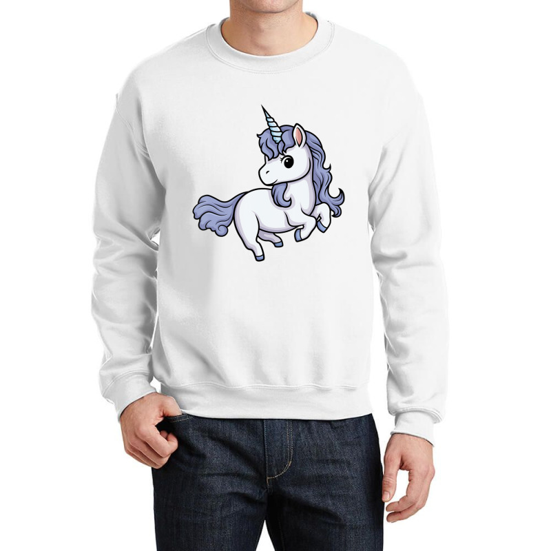 Kawaii Anime Japanese Creative Hot Trend Pattern Trending Mens Pretty  Crewneck Sweatshirt | Artistshot