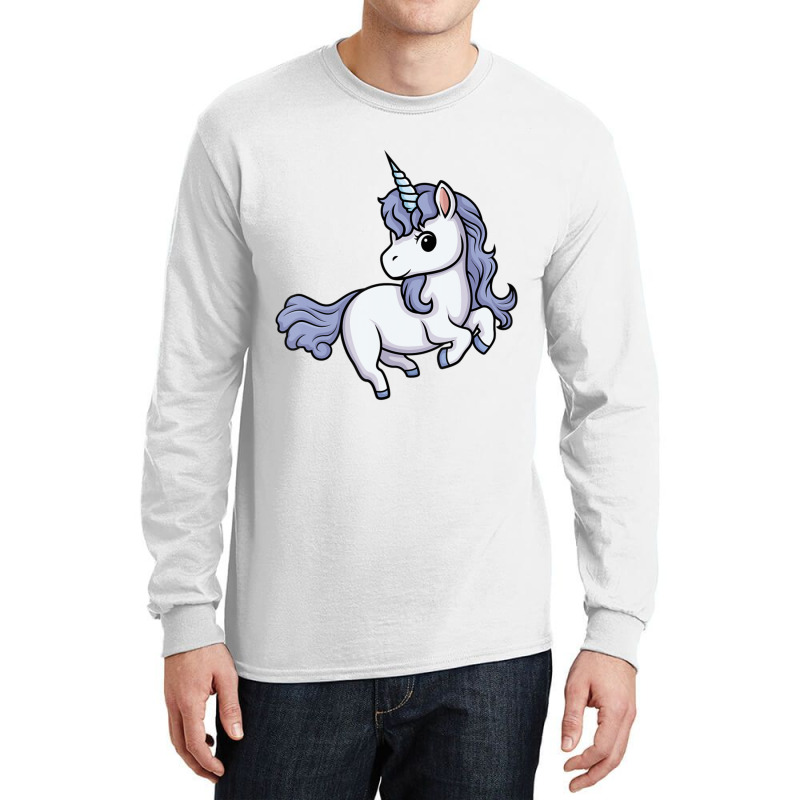 Kawaii Anime Japanese Creative Hot Trend Pattern Trending Mens Pretty  Long Sleeve Shirts | Artistshot