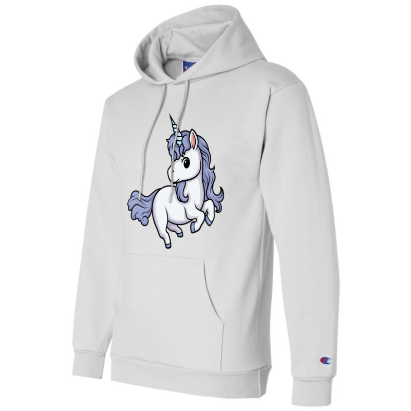 Kawaii Anime Japanese Creative Hot Trend Pattern Trending Mens Pretty  Champion Hoodie | Artistshot