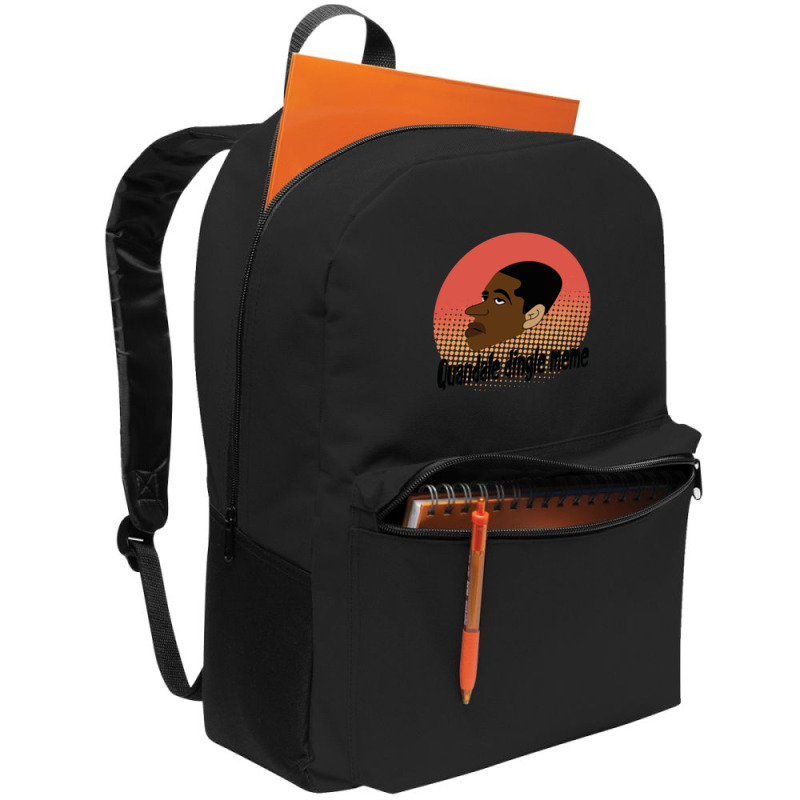 Juice Wrld Backpacks for Sale