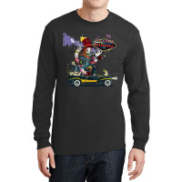 Snake Eye King, Snake Eye King Art, Snake Eye King Painting, Snake Eye Long Sleeve Shirts | Artistshot