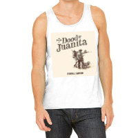 Sturgill Simpson Tank Top | Artistshot