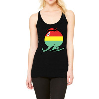 Bonita Applebum Racerback Tank | Artistshot