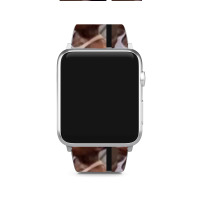 Quandale Dingle Original Print Apple Watch Band | Artistshot