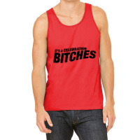 Celebration Rk Tank Top | Artistshot