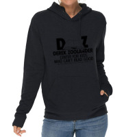 Center Kids Lightweight Hoodie | Artistshot