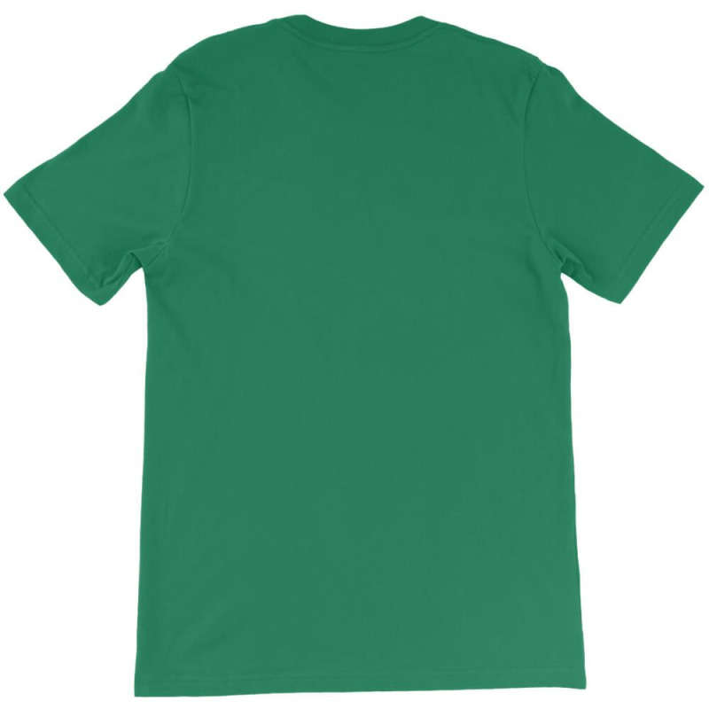 Champion Irish T-shirt | Artistshot