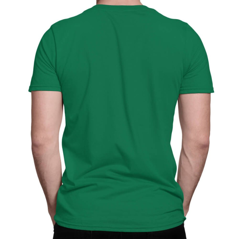 Champion Irish T-shirt | Artistshot