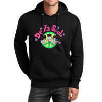 De La Soul-jxibp Unisex Hoodie | Artistshot