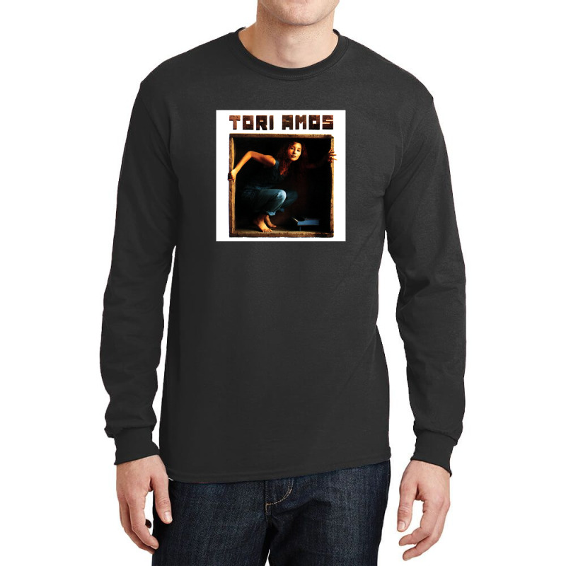 Product Pop Rock Singer Long Sleeve Shirts | Artistshot