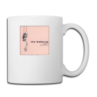 The Brobecks Happiest Nuclear Winter Coffee Mug | Artistshot