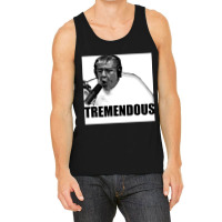 Joey Coco Diaz Tremendous Tank Top | Artistshot