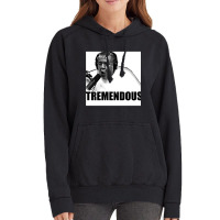 Joey Coco Diaz Tremendous Vintage Hoodie | Artistshot