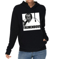 Joey Coco Diaz Tremendous Lightweight Hoodie | Artistshot