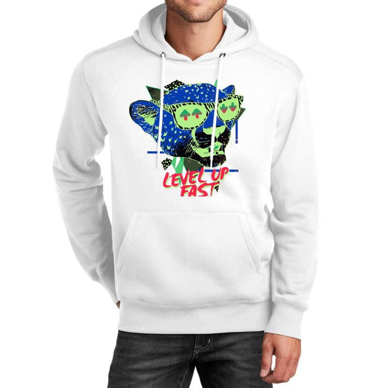 Cheet Codes Unisex Hoodie | Artistshot