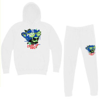 Cheet Codes Hoodie & Jogger Set | Artistshot