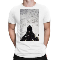 Rip Roach 2 T-shirt | Artistshot