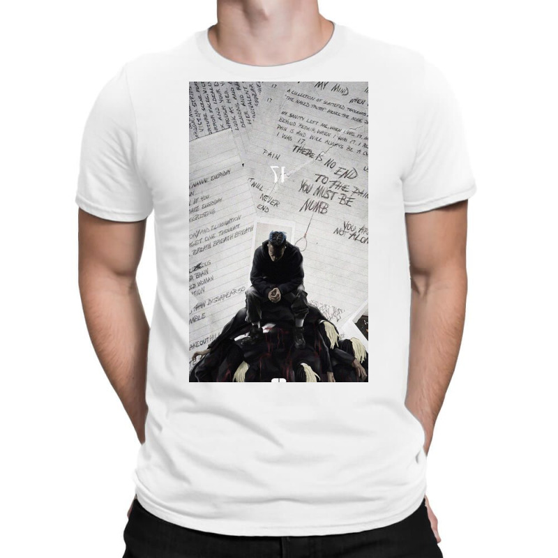 Rip Roach 2 T-shirt | Artistshot