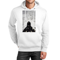 Rip Roach 2 Unisex Hoodie | Artistshot