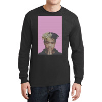 Rip Roach 4 Long Sleeve Shirts | Artistshot