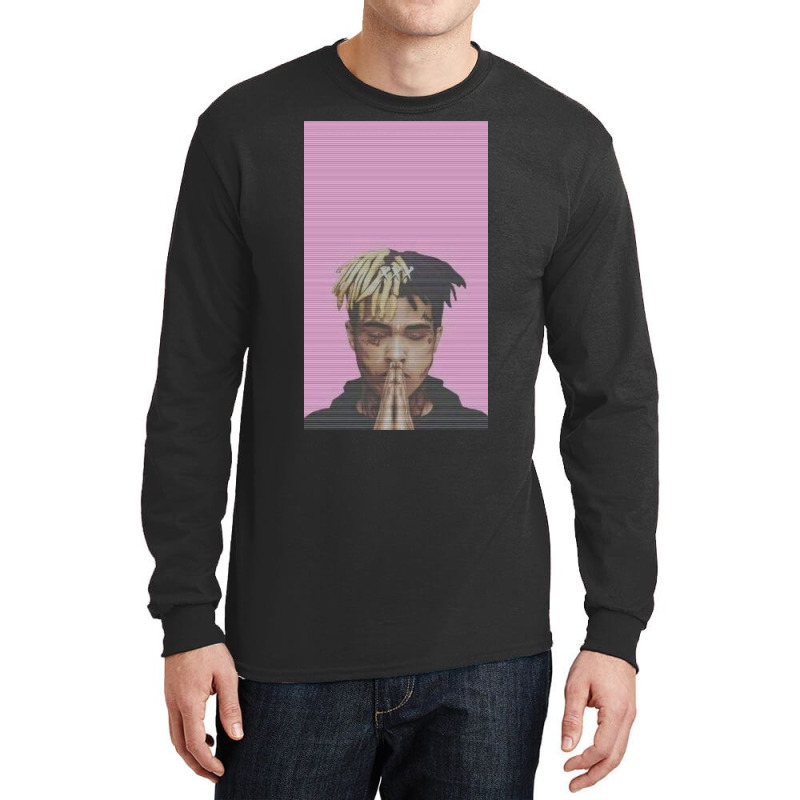 Rip Roach 4 Long Sleeve Shirts | Artistshot