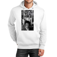 Rip Roach 5 Unisex Hoodie | Artistshot