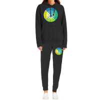 Physics Equation Physics Major Student Future Physicist T Shirt Hoodie & Jogger Set | Artistshot