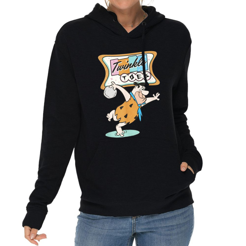 Twinkle Toes Lightweight Hoodie | Artistshot