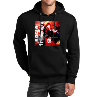 The Charlatans Some Friendly Unisex Hoodie | Artistshot