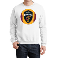 Cavaliers Crewneck Sweatshirt | Artistshot