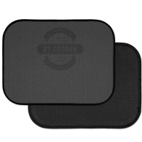 Ry Cooder The Unforgettable Music Lasts Forever Search Twice For 'ripm Rear Car Mat | Artistshot