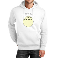 Atotoro Unisex Hoodie | Artistshot