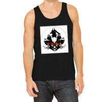 Strapping Young Lad Classic One Tank Top | Artistshot