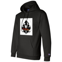 Strapping Young Lad Classic One Champion Hoodie | Artistshot