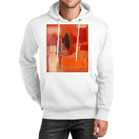 Mark No 9 Unisex Hoodie | Artistshot