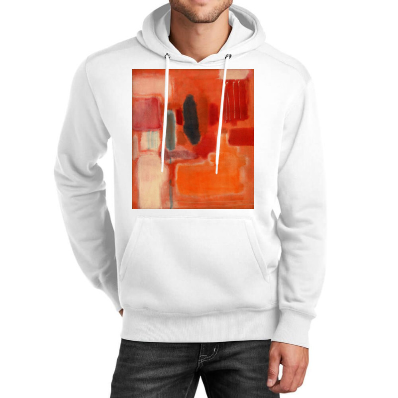 Mark No 9 Unisex Hoodie | Artistshot