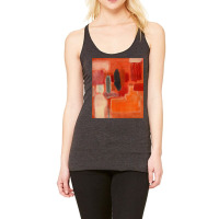 Mark No 9 Racerback Tank | Artistshot