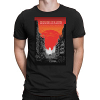 Trending  A2 T-shirt | Artistshot