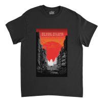 Trending  A2 Classic T-shirt | Artistshot