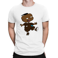 Phil Deville ,rugrats T-shirt | Artistshot