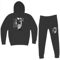 Eloy Jimenez Player Map Hoodie & Jogger Set | Artistshot