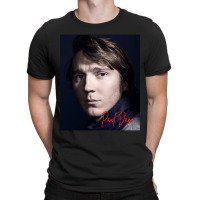 Paul Dano Trending T-shirt | Artistshot