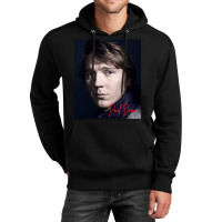 Paul Dano Trending Unisex Hoodie | Artistshot