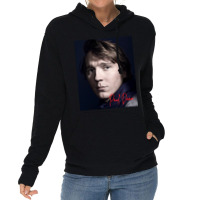 Paul Dano Trending Lightweight Hoodie | Artistshot