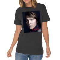 Paul Dano Trending Vintage T-shirt | Artistshot