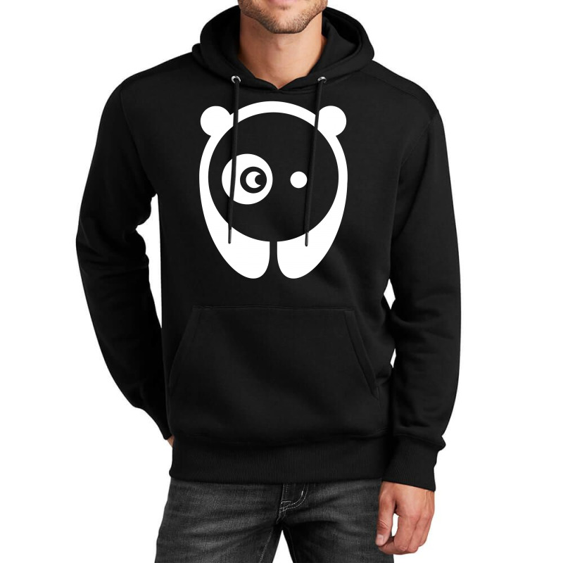 Jobs Copywriter Boredpan Unisex Hoodie | Artistshot