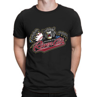 Sacramento River Cats 2  Merch T-shirt | Artistshot