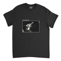 Joyce Manor - Chase Live Apparel For Fans Classic T-shirt | Artistshot